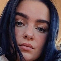 Raina Marie Nøgen
