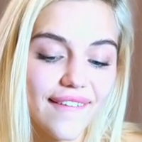 Rainbowjoy Nøgen