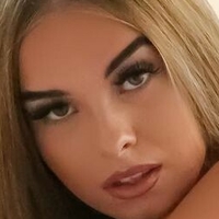 Rainbunny Nøgen