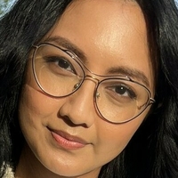 Raine Nøgen