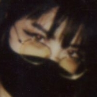 Rainhoe Nøgen