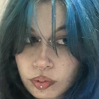 Rainyjenn Nøgen