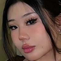 rairainana Nøgen