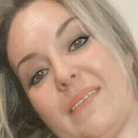 raishavip Nøgen