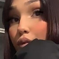 Raissa Santos Nøgen