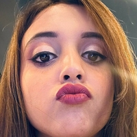 Rajasree Nøgen