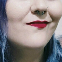 rak_chubbyfree Nøgen