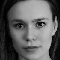 Rakel Bjork Bjornsdottir Nøgen