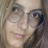 raluca199 Nøgen