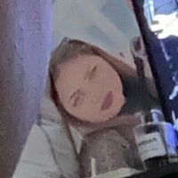 ralucaglodeanu Nøgen