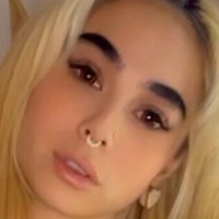 rammywow Nøgen