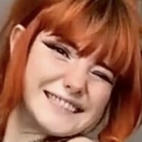 Ramona Marquez Nøgen