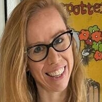 ramona_rox Nøgen