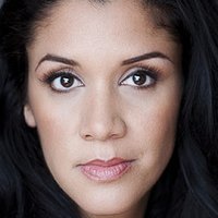 Rana Davis Nøgen