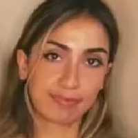 Rana Mohammad Nøgen