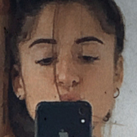 Rancesca_lucia Nøgen