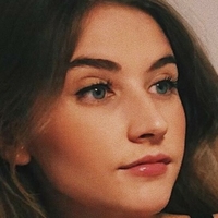 randomwhitegirl666 Nøgen