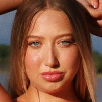 Randsydney Nøgen