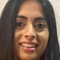 Rani Kaur Nøgen