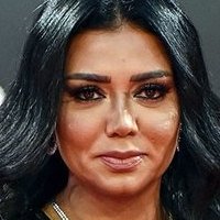 Rania Youssef Nøgen