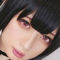 ranranland_r18 Nøgen