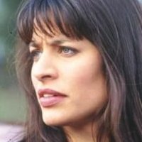 Raquel Bianca Nøgen