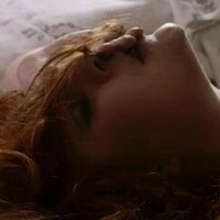 Raquel Duarte Nøgen