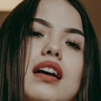 raquelboo Nøgen