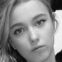 Rare_tori Nøgen