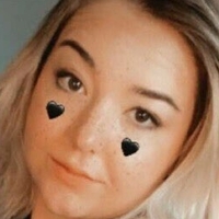 Rasmusyk Nøgen