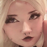 ratfae Nøgen