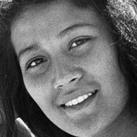 Ratna Assan Nøgen