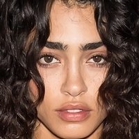 Raven Lyn Nøgen