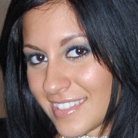 Raven Riley Nøgen