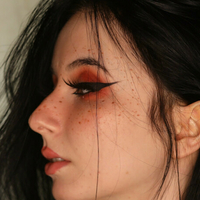ravenalternative_free Nøgen