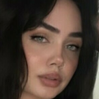RavenFelix Nøgen