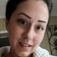 ravennina Nøgen