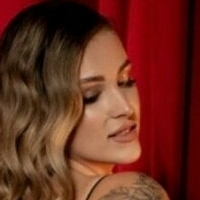 ravishingruth Nøgen