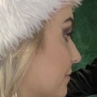 rawmisshoney Nøgen