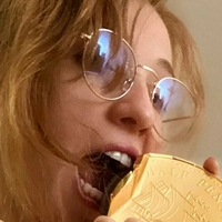 rawwbuns Nøgen