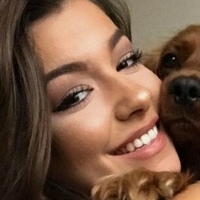 Raya Lazarova Nøgen