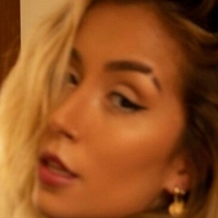 Rayanne_oli Nøgen