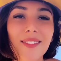 Rayanne Oliveira Nøgen