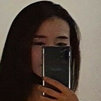 rayarinxxx Nøgen