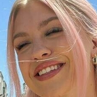 rayjazlyn Nøgen