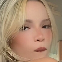Rayka Sousa Nøgen