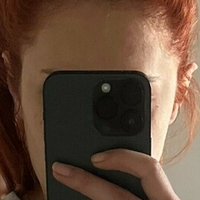 raynebowsecret Nøgen