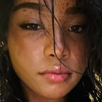 raynellemariah Nøgen