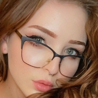 raynexoxo2 Nøgen