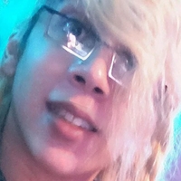 Rayray Sugarbutt Nøgen